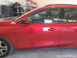  Ford  Focus FORD  / 2018 / 5P / STATION WAGON 1.5 ECOBLUE 120CV BUS. CAMBIO AUTOM. SW #76