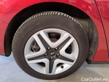  Ford  Focus FORD  / 2018 / 5P / STATION WAGON 1.5 ECOBLUE 120CV BUS. CAMBIO AUTOM. SW #93