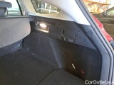  Ford  Focus FORD  / 2018 / 5P / STATION WAGON 1.5 ECOBLUE 120CV BUS. CAMBIO AUTOM. SW #114