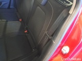  Ford  Focus FORD  / 2018 / 5P / STATION WAGON 1.5 ECOBLUE 120CV BUS. CAMBIO AUTOM. SW #127