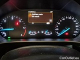  Ford  Focus FORD  / 2018 / 5P / STATION WAGON 1.5 ECOBLUE 120CV BUSINESS SW #4