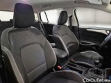  Ford  Focus FORD  / 2018 / 5P / STATION WAGON 1.5 ECOBLUE 120CV BUSINESS SW #13