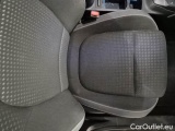  Ford  Focus FORD  / 2018 / 5P / STATION WAGON 1.5 ECOBLUE 120CV BUSINESS SW #14