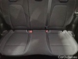  Ford  Focus FORD  / 2018 / 5P / STATION WAGON 1.5 ECOBLUE 120CV BUSINESS SW #16