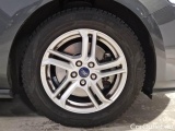  Ford  Focus FORD  / 2018 / 5P / STATION WAGON 1.5 ECOBLUE 120CV BUSINESS SW #17