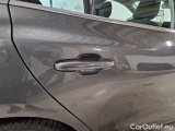  Ford  Focus FORD  / 2018 / 5P / STATION WAGON 1.5 ECOBLUE 120CV BUSINESS SW #58