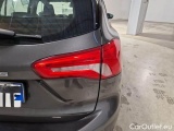  Ford  Focus FORD  / 2018 / 5P / STATION WAGON 1.5 ECOBLUE 120CV BUSINESS SW #62