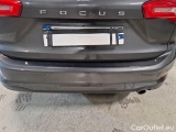  Ford  Focus FORD  / 2018 / 5P / STATION WAGON 1.5 ECOBLUE 120CV BUSINESS SW #64