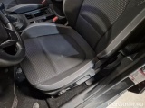  Ford  Focus FORD  / 2018 / 5P / STATION WAGON 1.5 ECOBLUE 120CV BUSINESS SW #113