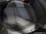  Ford  Focus FORD  / 2018 / 5P / STATION WAGON 1.5 ECOBLUE 120CV BUSINESS SW #114