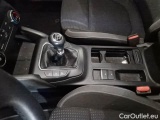  Ford  Focus FORD  / 2018 / 5P / STATION WAGON 1.5 ECOBLUE 120CV BUSINESS SW #119