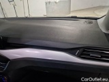  Ford  Focus FORD  / 2018 / 5P / STATION WAGON 1.5 ECOBLUE 120CV BUSINESS SW #130