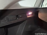  Ford  Focus FORD  / 2018 / 5P / STATION WAGON 1.5 ECOBLUE 120CV BUSINESS SW #150
