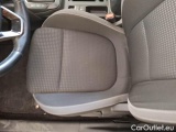  Ford  Focus FORD  / 2021 / 5P / STATION WAGON 1.5 ECOBLUE 120CV BUSINESS SW #12