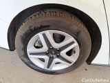 Ford  Focus FORD  / 2021 / 5P / STATION WAGON 1.5 ECOBLUE 120CV BUSINESS SW #18