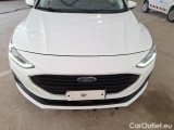  Ford  Focus FORD  / 2021 / 5P / STATION WAGON 1.5 ECOBLUE 120CV BUSINESS SW #29