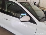  Ford  Focus FORD  / 2021 / 5P / STATION WAGON 1.5 ECOBLUE 120CV BUSINESS SW #38