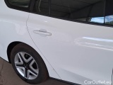  Ford  Focus FORD  / 2021 / 5P / STATION WAGON 1.5 ECOBLUE 120CV BUSINESS SW #43
