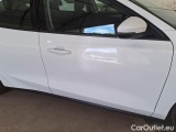  Ford  Focus FORD  / 2021 / 5P / STATION WAGON 1.5 ECOBLUE 120CV BUSINESS SW #40