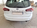  Ford  Focus FORD  / 2021 / 5P / STATION WAGON 1.5 ECOBLUE 120CV BUSINESS SW #48