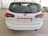 Ford  Focus FORD  / 2021 / 5P / STATION WAGON 1.5 ECOBLUE 120CV BUSINESS SW #54
