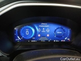  Ford  Kuga FORD  / 2019 / 5P / SUV 1.5 ECOBLUE 120CV 2WD TITANIUM BUS. AUTO #4