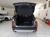 Ford  Kuga FORD  / 2019 / 5P / SUV 1.5 ECOBLUE 120CV 2WD TITANIUM BUS. AUTO #5