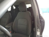  Ford  Kuga FORD  / 2019 / 5P / SUV 1.5 ECOBLUE 120CV 2WD TITANIUM BUS. AUTO #11