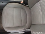  Ford  Kuga FORD  / 2019 / 5P / SUV 1.5 ECOBLUE 120CV 2WD TITANIUM BUS. AUTO #12