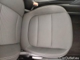  Ford  Kuga FORD  / 2019 / 5P / SUV 1.5 ECOBLUE 120CV 2WD TITANIUM BUS. AUTO #14