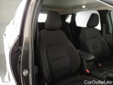  Ford  Kuga FORD  / 2019 / 5P / SUV 1.5 ECOBLUE 120CV 2WD TITANIUM BUS. AUTO #13