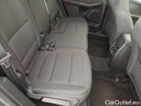  Ford  Kuga FORD  / 2019 / 5P / SUV 1.5 ECOBLUE 120CV 2WD TITANIUM BUS. AUTO #16