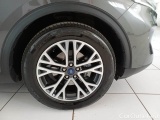  Ford  Kuga FORD  / 2019 / 5P / SUV 1.5 ECOBLUE 120CV 2WD TITANIUM BUS. AUTO #17