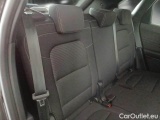  Ford  Kuga FORD  / 2019 / 5P / SUV 1.5 ECOBLUE 120CV 2WD TITANIUM BUS. AUTO #15