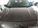  Ford  Kuga FORD  / 2019 / 5P / SUV 1.5 ECOBLUE 120CV 2WD TITANIUM BUS. AUTO #26