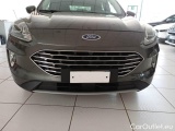  Ford  Kuga FORD  / 2019 / 5P / SUV 1.5 ECOBLUE 120CV 2WD TITANIUM BUS. AUTO #30
