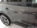  Ford  Kuga FORD  / 2019 / 5P / SUV 1.5 ECOBLUE 120CV 2WD TITANIUM BUS. AUTO #37