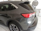  Ford  Kuga FORD  / 2019 / 5P / SUV 1.5 ECOBLUE 120CV 2WD TITANIUM BUS. AUTO #39