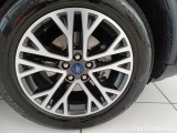  Ford  Kuga FORD  / 2019 / 5P / SUV 1.5 ECOBLUE 120CV 2WD TITANIUM BUS. AUTO #60