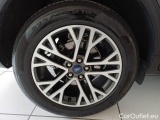  Ford  Kuga FORD  / 2019 / 5P / SUV 1.5 ECOBLUE 120CV 2WD TITANIUM BUS. AUTO #62