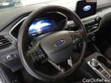  Ford  Kuga FORD  / 2019 / 5P / SUV 1.5 ECOBLUE 120CV 2WD TITANIUM BUS. AUTO #68