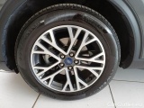  Ford  Kuga FORD  / 2019 / 5P / SUV 1.5 ECOBLUE 120CV 2WD TITANIUM BUS. AUTO #66