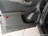  Ford  Kuga FORD  / 2019 / 5P / SUV 1.5 ECOBLUE 120CV 2WD TITANIUM BUS. AUTO #73