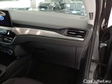  Ford  Kuga FORD  / 2019 / 5P / SUV 1.5 ECOBLUE 120CV 2WD TITANIUM BUS. AUTO #75