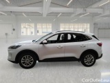  Ford  Kuga FORD  / 2019 / 5P / SUV 1.5 ECOBLUE 120CV 2WD TITANIUM BUS. AUTO #8