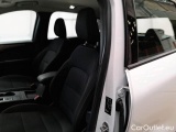  Ford  Kuga FORD  / 2019 / 5P / SUV 1.5 ECOBLUE 120CV 2WD TITANIUM BUS. AUTO #11
