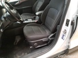  Ford  Kuga FORD  / 2019 / 5P / SUV 1.5 ECOBLUE 120CV 2WD TITANIUM BUS. AUTO #12