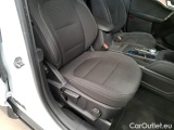  Ford  Kuga FORD  / 2019 / 5P / SUV 1.5 ECOBLUE 120CV 2WD TITANIUM BUS. AUTO #14