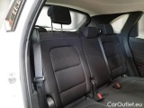  Ford  Kuga FORD  / 2019 / 5P / SUV 1.5 ECOBLUE 120CV 2WD TITANIUM BUS. AUTO #15