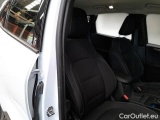  Ford  Kuga FORD  / 2019 / 5P / SUV 1.5 ECOBLUE 120CV 2WD TITANIUM BUS. AUTO #13
